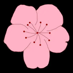 WWW,av488·COM网站APPAPP应用