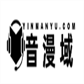 东京很热APPAPP应用