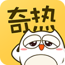 精彩破门视频APPAPP应用