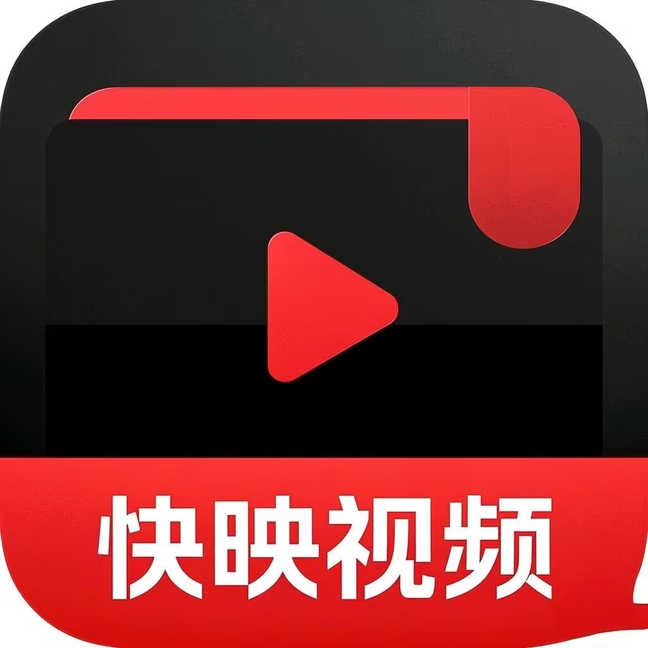 WWW,210se·COM网站APPAPP应用