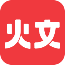 WWW,av705·COM网站APPAPP应用