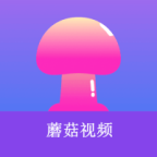 WWW,av822·COM网站APPAPP应用