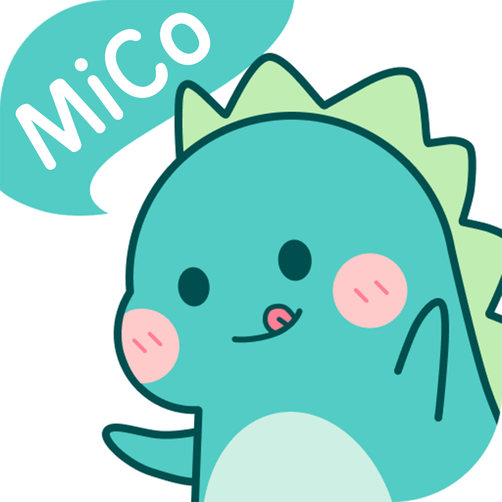WWW,av822·COM网站APP最新版