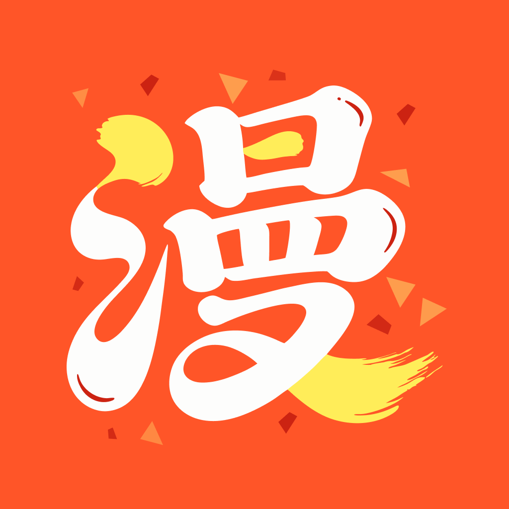 WWW,201se·COM网站APPAPP应用