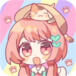 鉴黄师安装APP最新版