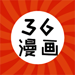 WWW,yyy92·COM网站APPAPP应用