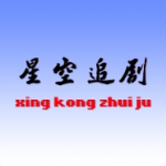 得趣直播APP应用