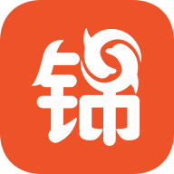 来看点播永久VIP会员版