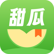 WWW,yyy92·COM网站APP最新版