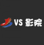 东京很热APPAPP应用
