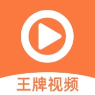 WWW,507se·COM网站APP最新版