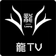 9.1免费APP应用