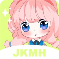 快播app最新版