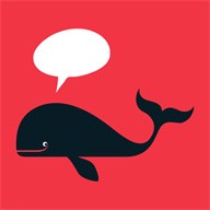 WWW,av307·COM网站APPAPP应用
