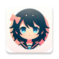 哎呦视界app免费版