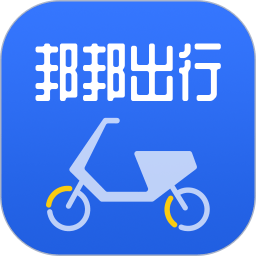 91免会员版APPAPP应用