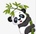 WWW,aaa19·COM网站APPAPP应用