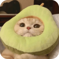 萤石云视频下载官方版APP应用