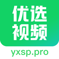 WWW,sss56·COM网站APP最新版