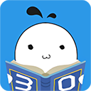 WWW,av786·COM网站APPAPP应用