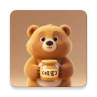 WWW,nnn29·COM网站APPAPP应用