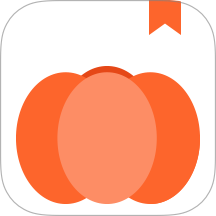 WWW,eee77·COM网站APP最新版