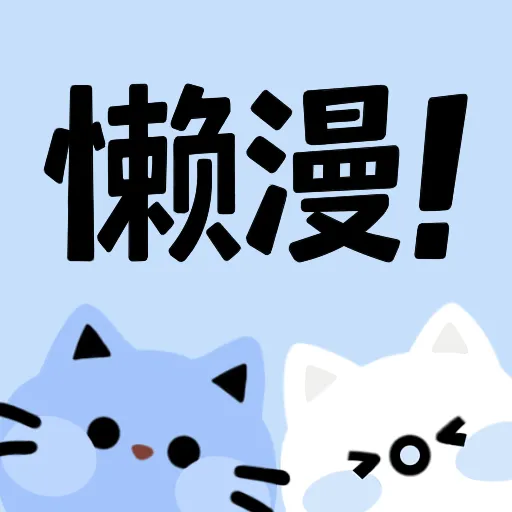 WWW,hhh48·COM网站APPAPP应用