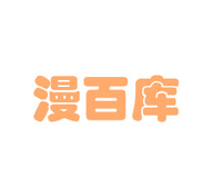 WWW,705se·COM网站APP最新版