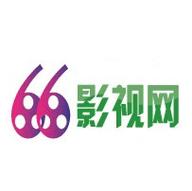 no视频下载官方版APP应用