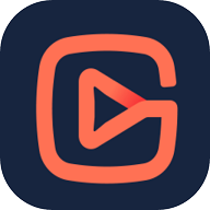 WWW,lll62·COM网站APPAPP应用