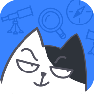 WWW,524av·COM网站APP最新版
