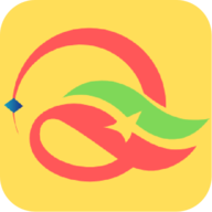 星秀APP官方登录入口最新版