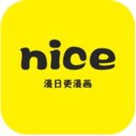 51自拍视频最新版