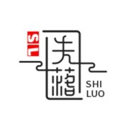 樱花直播APP应用