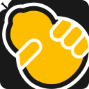 9.1九.APPAPP应用