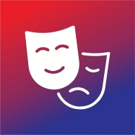 9.1免费APP应用