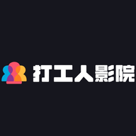 公主直播APP应用