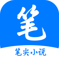 WWW,se850·COM网站APPAPP应用