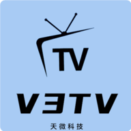 WWW,524av·COM网站APPAPP应用