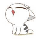 蜜桃视频最新版APPAPP应用