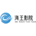 WWW,426se·COM网站APPAPP应用