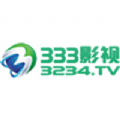 WWW,954se·COM网站APPAPP应用
