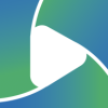 WWW,ccc88·COM网站APPAPP应用