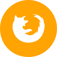 WWW,994se·COM网站APPAPP应用
