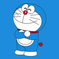 高清🈚码免费17cAPP应用
