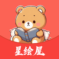 抖抈直播APP应用